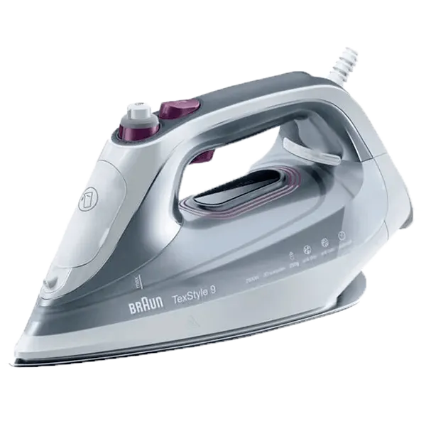 SI 9187